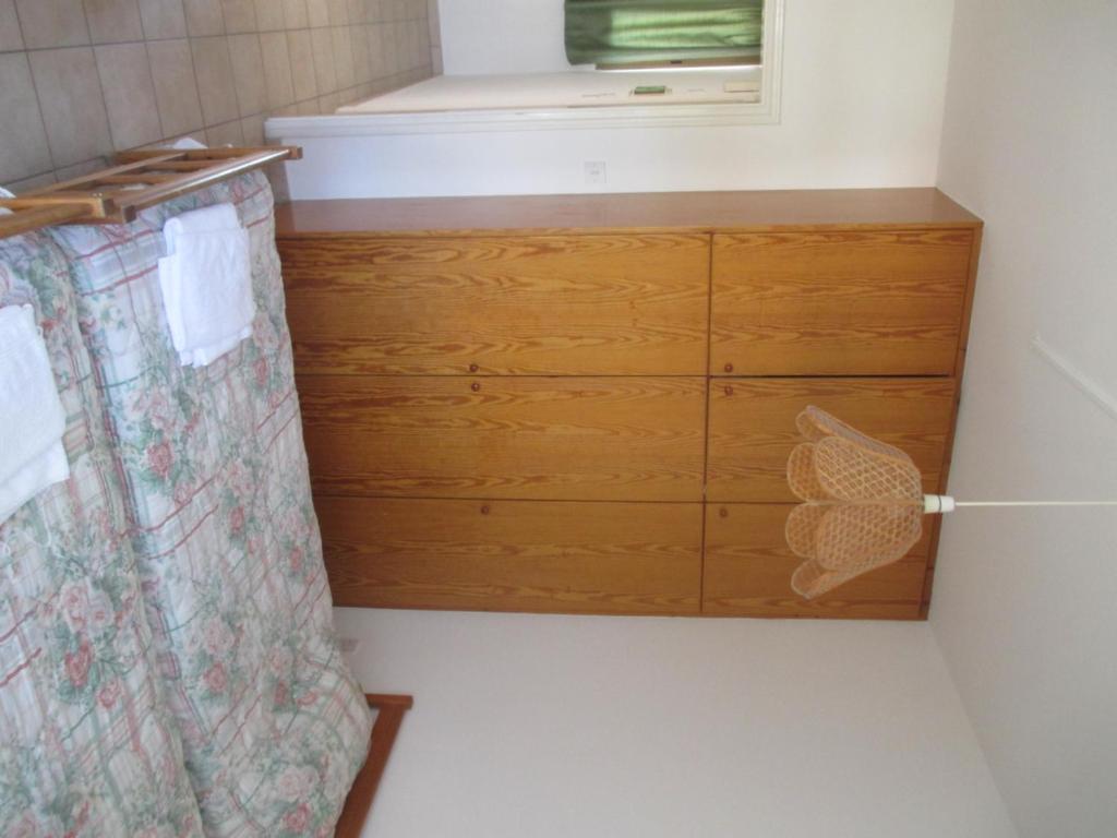 Andries Apartments Πάφος Εξωτερικό φωτογραφία