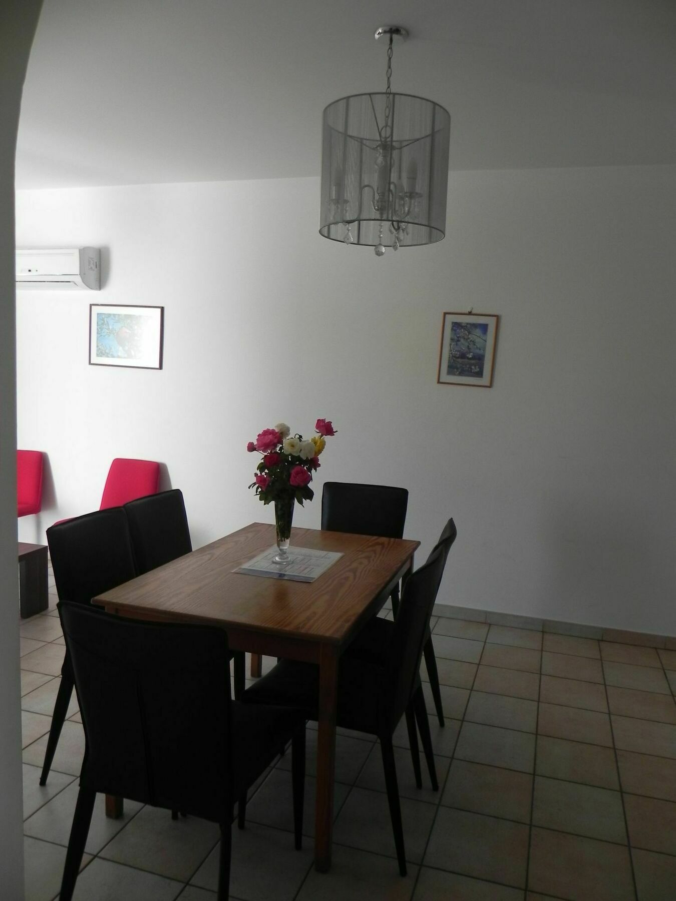 Andries Apartments Πάφος Εξωτερικό φωτογραφία