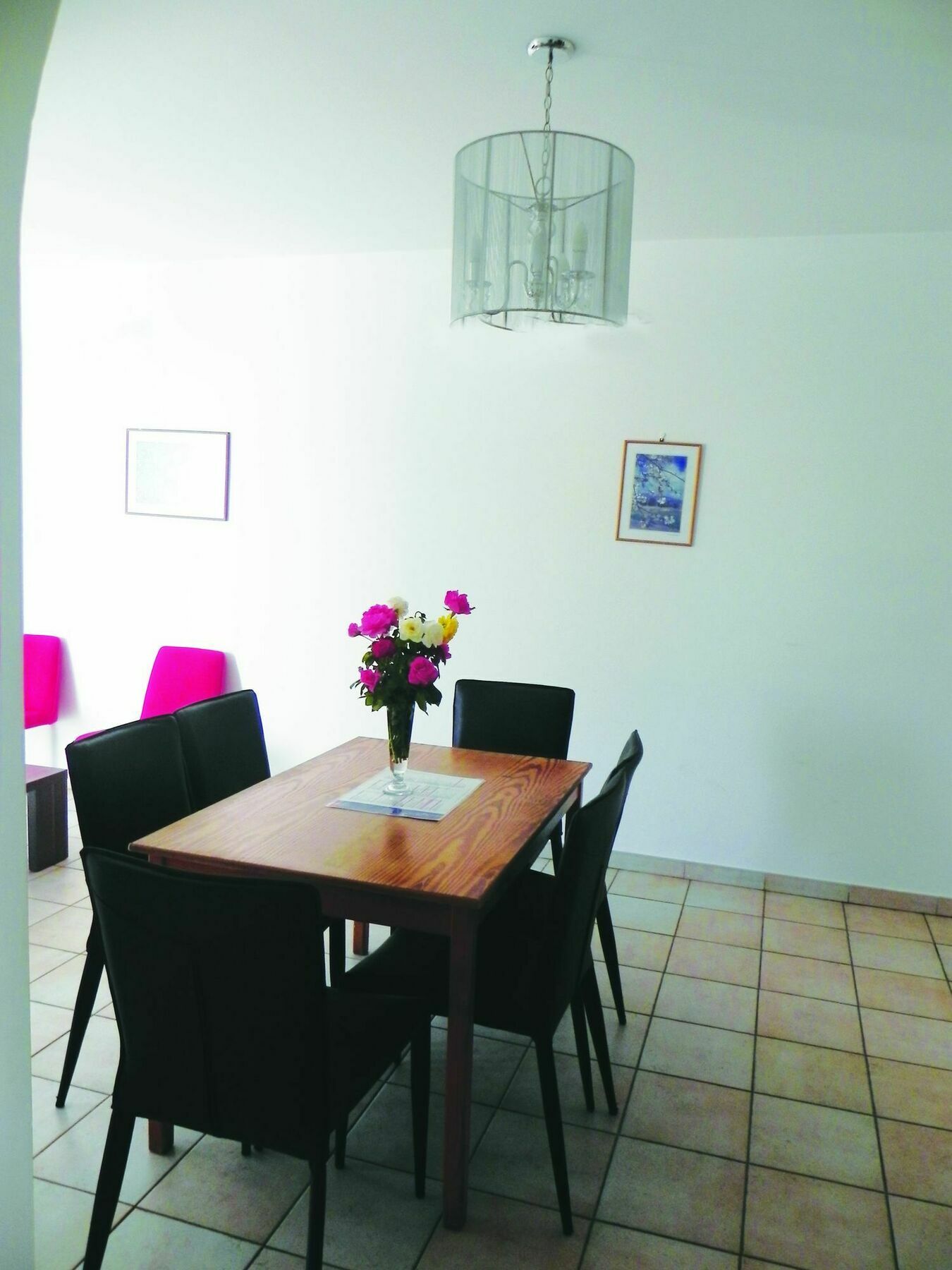 Andries Apartments Πάφος Εξωτερικό φωτογραφία
